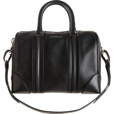 givenchy lucrezia bag small